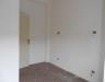 Appartamento in affitto con terrazzo a Valverde in via cali - 05
