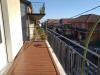 Appartamento in vendita da ristrutturare a Valverde in via vincenzo bellini valverde ct - 05