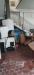Appartamento in vendita con terrazzo a Aci Sant'Antonio in via n.maugeri aci sant'antonio - 05