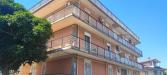 Appartamento in vendita con box a San Gregorio di Catania in via g.verga  san gregorio di catania - 05