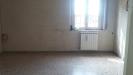 Appartamento in vendita a Catania in via p.gravina catania - barriera - 06