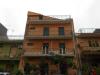 Appartamento in affitto con terrazzo a Valverde in via cali - 06