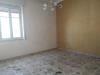 Appartamento in vendita da ristrutturare a Valverde in via vincenzo bellini valverde ct - 06
