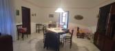 Appartamento in vendita con terrazzo a Aci Sant'Antonio in via n.maugeri aci sant'antonio - 06