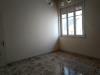 Appartamento in vendita da ristrutturare a Valverde in via vincenzo bellini valverde ct - 07