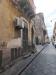 Appartamento bilocale in vendita da ristrutturare a Catania in via del velo - plebiscito - 07