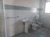 Appartamento in vendita da ristrutturare a Valverde in via vincenzo bellini valverde ct - 08
