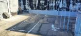 Appartamento in vendita con terrazzo a Aci Sant'Antonio in via n.maugeri aci sant'antonio - 08