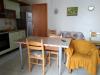 Appartamento in vendita con terrazzo a Aci Catena in via finocchiari aci catena - aci san filippo - 09