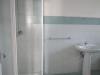 Appartamento in vendita da ristrutturare a Valverde in via vincenzo bellini valverde ct - 09