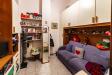 Appartamento bilocale in vendita da ristrutturare a Milano - 03, 02 via cadore37.jpg