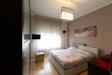 Appartamento in vendita a Milano - 04, _BI_9796.jpg
