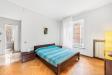 Appartamento in vendita a Milano - 10, foto10.jpg