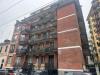 Appartamento monolocale in affitto arredato a Milano - 08, MI Via Arconati 4 (14).jpeg