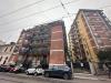 Appartamento monolocale in affitto arredato a Milano - 09, MI Via Arconati 4 (11).jpeg