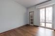 Appartamento bilocale in vendita da ristrutturare a Milano - 08, MI Via Privata Monte Lungo Render (8).jpeg