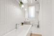 Appartamento bilocale in vendita da ristrutturare a Milano - 09, MI Via Privata Monte Lungo Render (4).jpeg