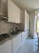Appartamento bilocale in affitto arredato a Milano - 02, 168b80a6-0543-4435-8e89-0dbbcf576bbc.jpg