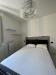 Appartamento bilocale in affitto arredato a Milano - 03, 17c08094-c06c-4bcb-a147-2b1562f35621.jpg
