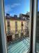 Appartamento bilocale in affitto arredato a Milano - 06, 2bc76239-d837-4e08-8f2d-4fab21742739.jpg