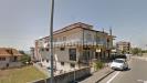 Attico in vendita con terrazzo a Lamezia Terme - 02, foto Attico viale Guglielmo Marconi 257Z, Nicastro