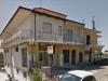 Attico in vendita con terrazzo a Lamezia Terme - 04, foto Attico viale Guglielmo Marconi 257Z, Nicastro