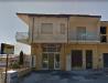 Attico in vendita con terrazzo a Lamezia Terme - 05, foto Attico viale Guglielmo Marconi 257Z, Nicastro