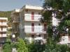 Appartamento in vendita con terrazzo a Nocera Terinese - 03, foto Trilocale Strada Statale Tirrena Inferiore, N