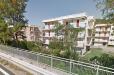 Appartamento in vendita con terrazzo a Nocera Terinese - 04, foto Trilocale Strada Statale Tirrena Inferiore, N
