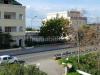 Appartamento in vendita con terrazzo a Nocera Terinese - 06, foto Trilocale Strada Statale Tirrena Inferiore, N