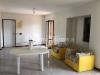 Appartamento in vendita con terrazzo a Lamezia Terme - lungomare - 02, foto Quadrilocale via della Pineta, Ianipari I, La