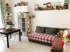 Appartamento bilocale in vendita ristrutturato a Celle Ligure - 03, soggiorno