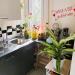 Appartamento bilocale in vendita ristrutturato a Celle Ligure - 05, cucina