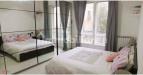 Appartamento bilocale in vendita ristrutturato a Celle Ligure - 06, camera da letto