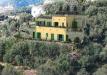 Villa in vendita a Albisola Superiore - 03