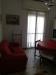 Appartamento in affitto classe A4 a Celle Ligure - 03, ZONA GIORNO