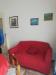 Appartamento in affitto classe A4 a Celle Ligure - 04