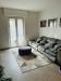 Appartamento in vendita con terrazzo a Celle Ligure - 02, LIVING