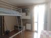 Appartamento monolocale in vendita con giardino a Varazze - 06, DIVANO LETTO