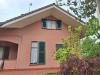 Villa in vendita con giardino a Sassello - 02, FACCIATA