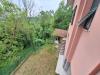Villa in vendita con giardino a Sassello - 03, FACCIATA