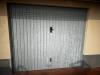 Box in vendita classe A4 a Celle Ligure - 03