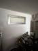 Box in vendita classe A4 a Celle Ligure - 04