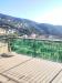 Appartamento in vendita con terrazzo a Varazze - 02, TERRAZZA