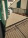 Appartamento in vendita con terrazzo a Varazze - 03, TERRAZZA