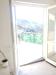 Appartamento in vendita con terrazzo a Varazze - 04, LIVING