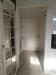 Appartamento in vendita con terrazzo a Varazze - 06, INGRESSO