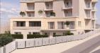 Appartamento in vendita con terrazzo a Celle Ligure - lungomare - 06, FACCIATA OVEST