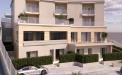 Appartamento in vendita con terrazzo a Celle Ligure - 04, FACCIATA