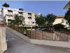Appartamento in vendita con terrazzo a Celle Ligure - 06, Immobile
